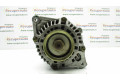 Генератор A5TB0091   Honda Jazz 1.3     