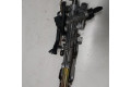   Рулевая рейка 042119006   BMW 3 E90 E91 2005-2012 года