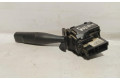 Переключатель дворников 96049596ZL   Fiat Scudo