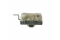 Подушка безопасности пассажира D09H57K88, JCP867JQBBZ   Mazda CX-3