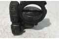 Электрическая задвижка A6510900470, 0280750573   Mercedes-Benz Sprinter W906    