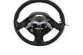 Руль Suzuki Jimny   -  года 4811081A70LH1, L1-2702I      