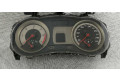 Спидометр (приборный щиток) 8200582709G   Renault Clio III  