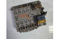 Блок предохранителей 46752706   Fiat Doblo