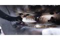 Píst 8372T, 5R2   Audi A6 S6 C7 4G     