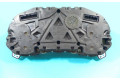 Панель приборов 94003-H8300, IMPRK1233537   KIA Stonic       