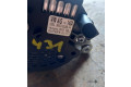 Генератор 05L903028H, EL6140FB   Audi RS3 8Y      