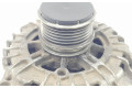 Генератор 03L903023F, 03L903023F   Volkswagen Scirocco      