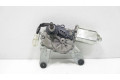 Моторчик заднего дворника 9870005500    Hyundai Atos Prime