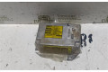 Блок подушек безопасности 89170   Toyota Land Cruiser (HDJ90)