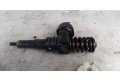 Vstřikovač 07Z130073F   Volkswagen Touareg I     