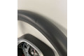 Руль BMW i4  2021 -  года 7857776      