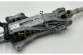    Рулевая рейка A2464602316, MTL12   Infiniti Q30 2015 - 2018 года