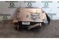 Блок управления коробкой передач 4D0927156BN   Audi A8 S8 D2 4D