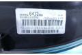 Панель приборов 9801641380, IMPRK1298230   Peugeot Partner       