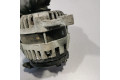 Генератор 13579668   Opel Zafira C 2.0     