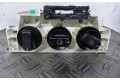 Блок управления климат-контролем 7440083E20   Suzuki Wagon R+