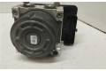 Jednotka ABS 4670B262, 0140001   Mitsubishi ASX 2016