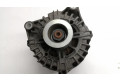 Генератор 7802261AI05, 180A   BMW X1 E84 2.0     