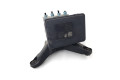 Jednotka ABS 6877110, 28515615163   BMW 2 F45 2016