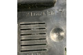 Комфортный модуль 21669390   Nissan Micra