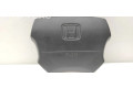 Подушка безопасности водителя 77800SZ3G91, H1G300434   Honda Legend