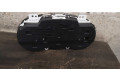Панель приборов 940631K080, 1100319020PO   Hyundai ix20       