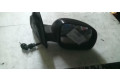 Zpětné zrcátko  Volkswagen Lupo 2000  6X1857508K01C  