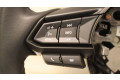 Volant Mazda 2 2019 6348835, 6348835  