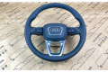 Volant Audi A5 2017 8W0880201AR, 8W0419091FG  