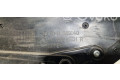 Zpětné zrcátko  Hyundai i30 2008  589140  