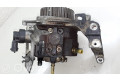 Vstřikovací čerpadlo 0445010102, 9656300380A   Citroen C4 I  pro naftový motor 1.6  