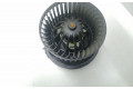 Вентилятор печки    GMVA86CHP35, F665876T   Think City