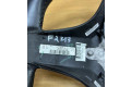 Volant Mercedes-Benz E A207 2011 A2074601203, 0060016795  