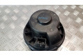 Вентилятор печки    1736007103, 3M5H184556EC   Ford Focus