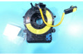 Подрулевой шлейф SRS IMPRK1273458   KIA Soul