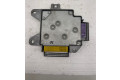 Блок подушек безопасности 12802256, 903642   Saab 9-3 Ver2