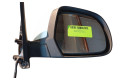 Zpětné zrcátko  Nissan Micra 2010  96301BG00C, 12733010  