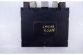 Модуль управления BSM 3C0937049J, E2-A1-18-8   Volkswagen Passat Alltrack    