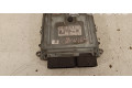 Řídící jednotka A6421506391   Mercedes-Benz ML W164 2006