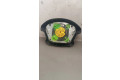 Volant Opel Omega B2 2003 09127988, 09156560  
