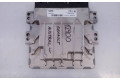 Блок управления двигателя 237107363S, 237107362S   Renault Austral