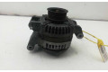 Генератор 04606755AA   Chrysler Sebring (ST-22 - JR)      