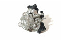 Топливный насос 35022143F, 0445010696    Jeep Grand Cherokee