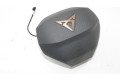 Подушка безопасности водителя 10E880201AC   Cupra Born