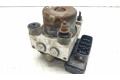 Jednotka ABS 4451052220, 2508D0914   Toyota Yaris 2004