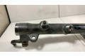 Vstřikovací lišta 7787164   BMW 3 E46  pro benzínový motor 3.0  