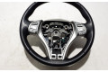 Volant Nissan Pulsar 2014 484303ZL2A  