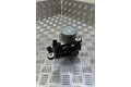 Pojistková skříňka Блок ABS GJ322C405AF, L538L550   Land Rover Range Rover Sport L494 2013