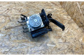 Jednotka ABS 57110TZBG020M1   Honda Jazz IV GR 2020